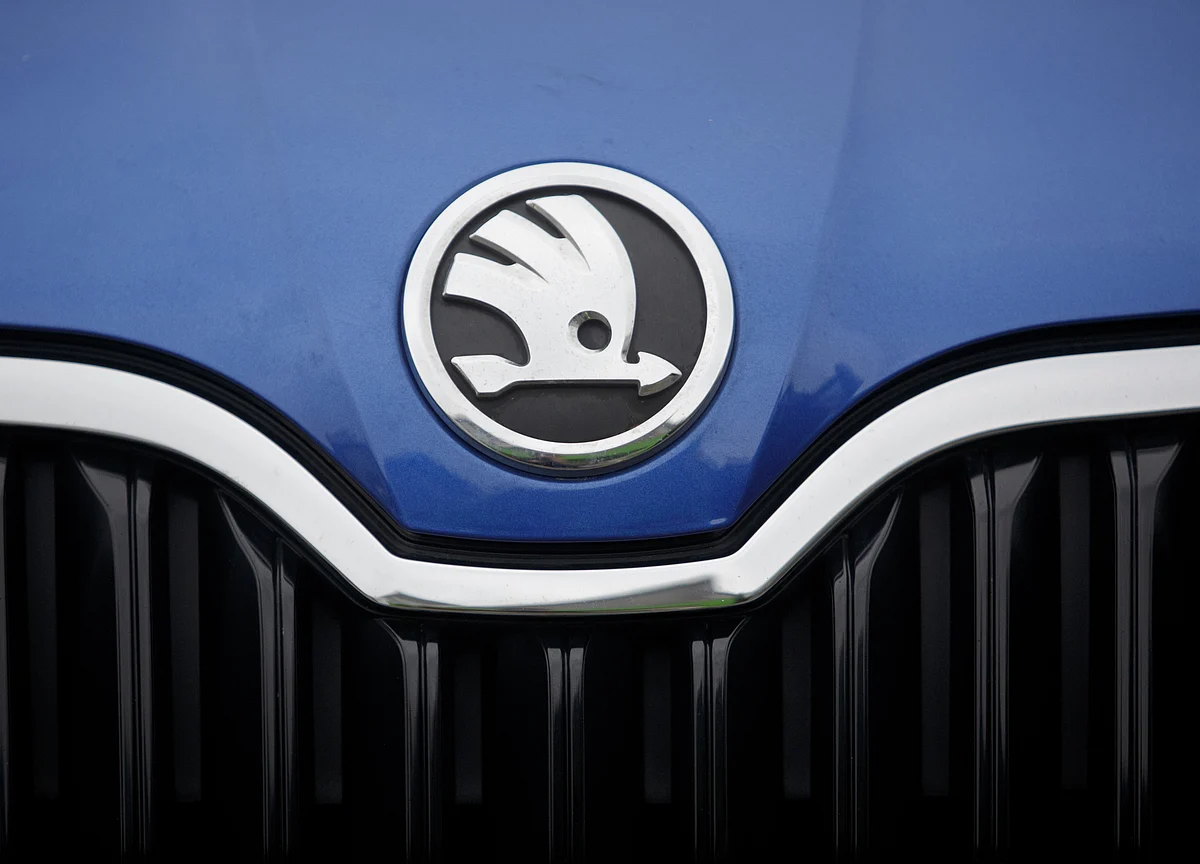 Skoda India, Dealers Invest Rs 120 Crore For ReBranding Dealerships