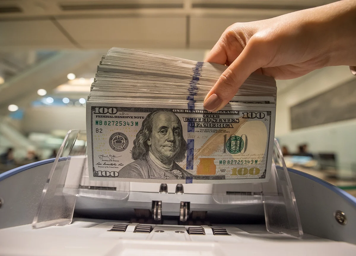 Club Factory Raises $100 Million In Series-D Funding Round