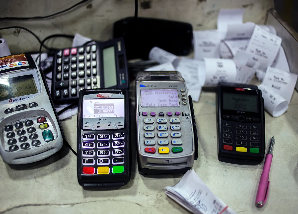 SBI Cards - Play On Monetisable Payments Growth: ICICI Securities