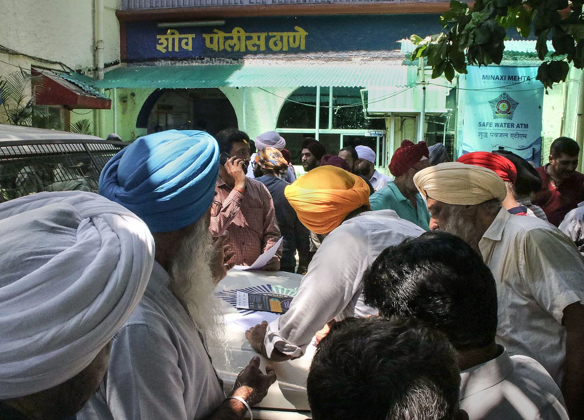 PMC Bank Crisis: HDIL Says Loans Were Taken After Giving Adequate Security Cover