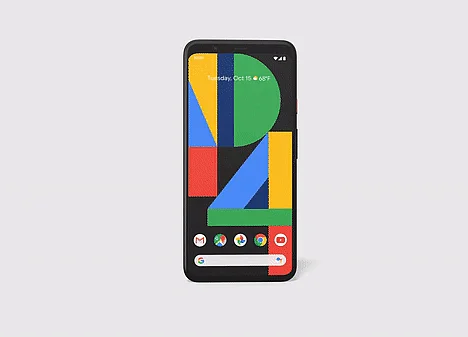 Google’s iPhone Retort: More Cameras and AI in New Pixel Phones