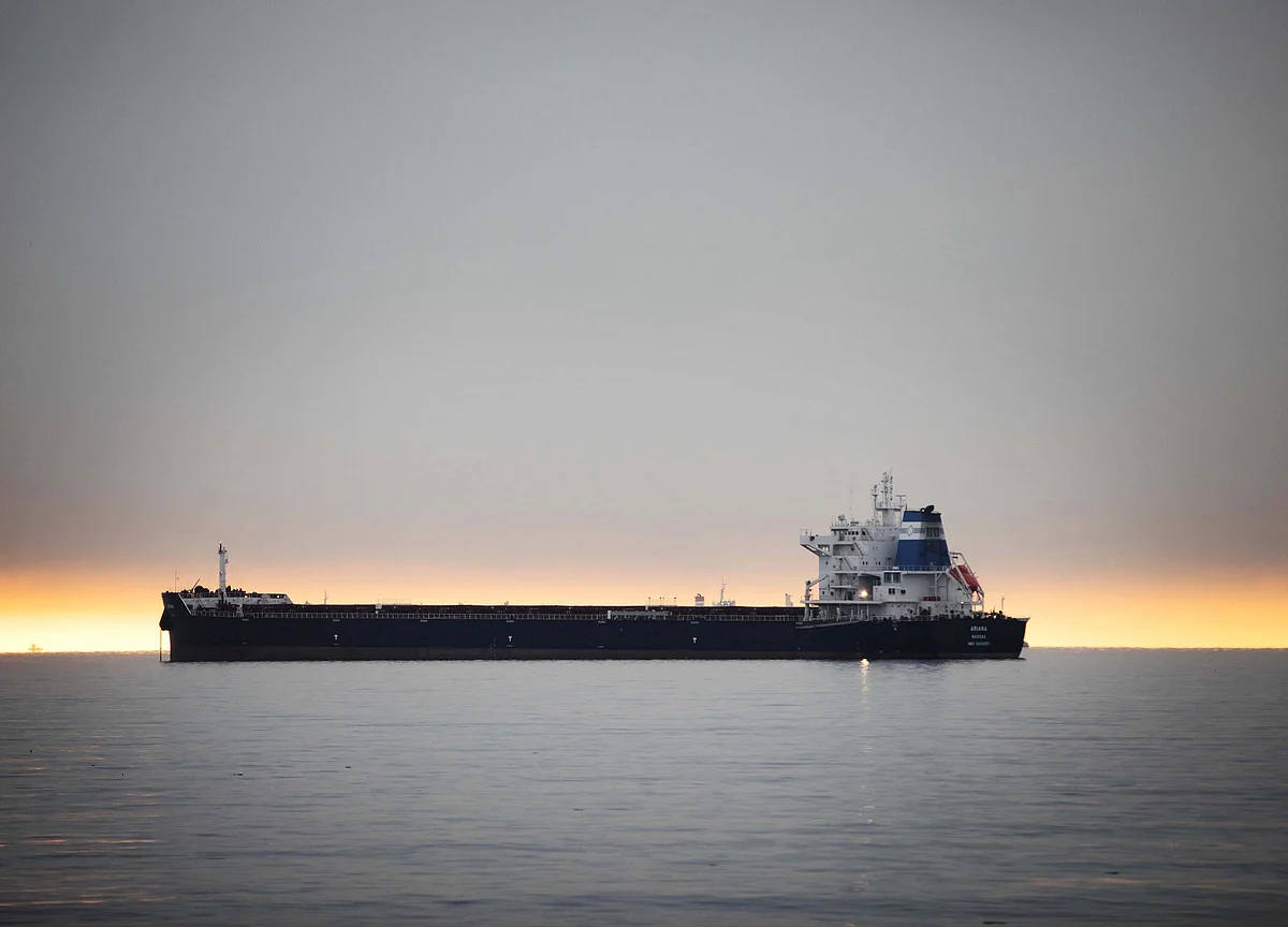 Oil Short-Sellers Retreat But Demand Concerns Continue to Reign