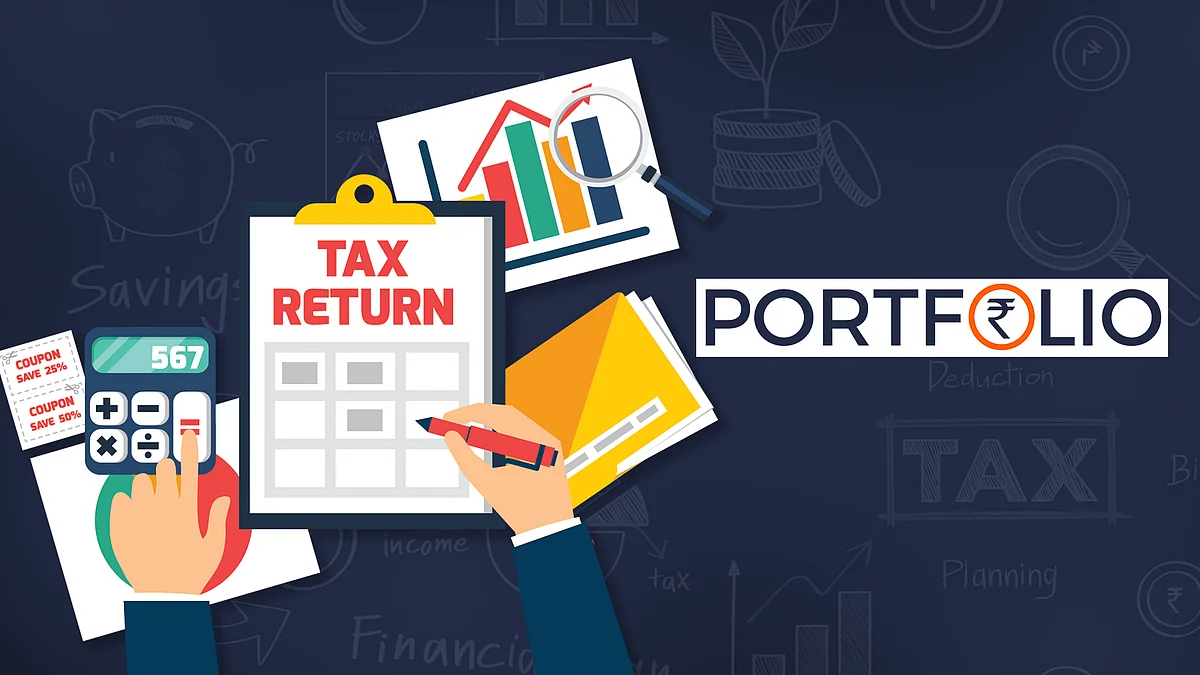 BQPortfolio: Tips And Tricks To Live A Healthier Financial Life