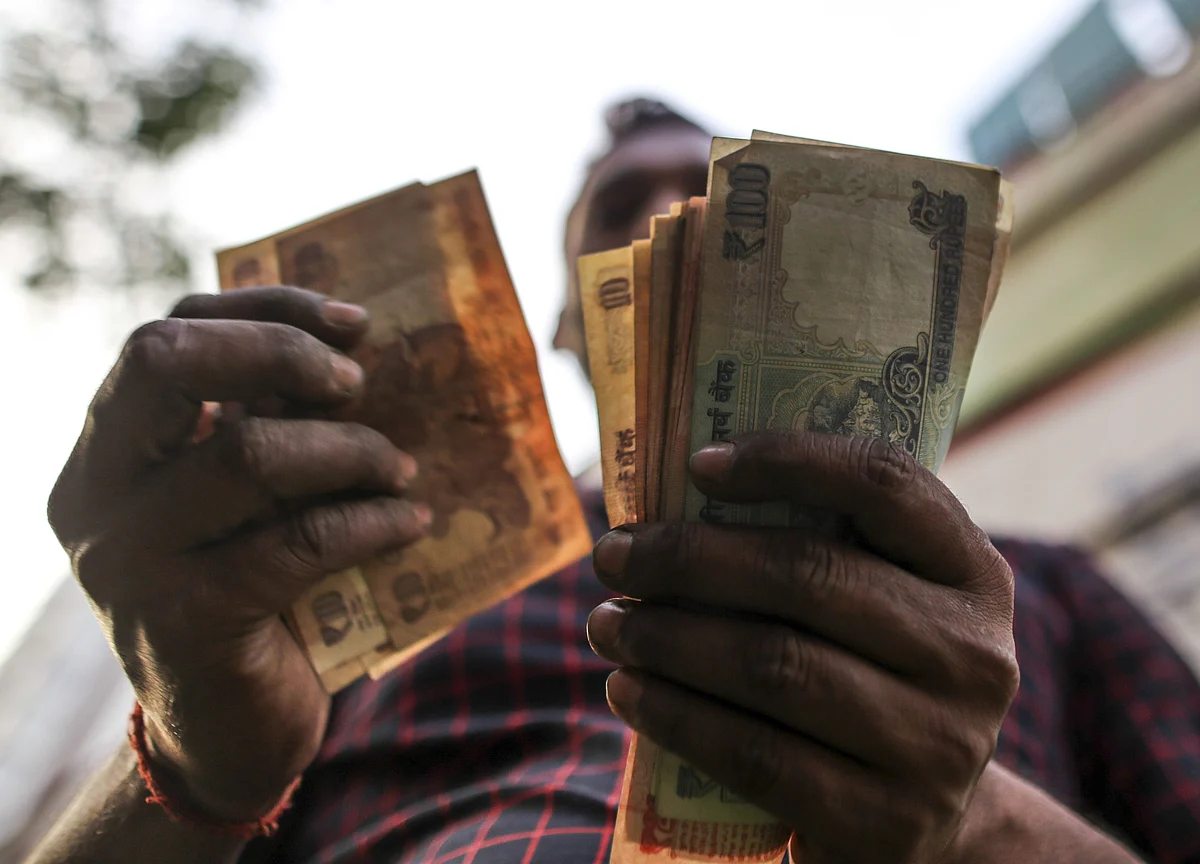 MAS Financial Services Targets 20-25% Growth In AUMs In 2019-20