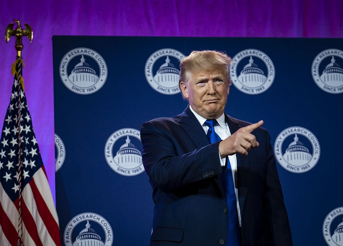 Resolution in U.S. Congress Opposes Trump’s Action: Syria Update