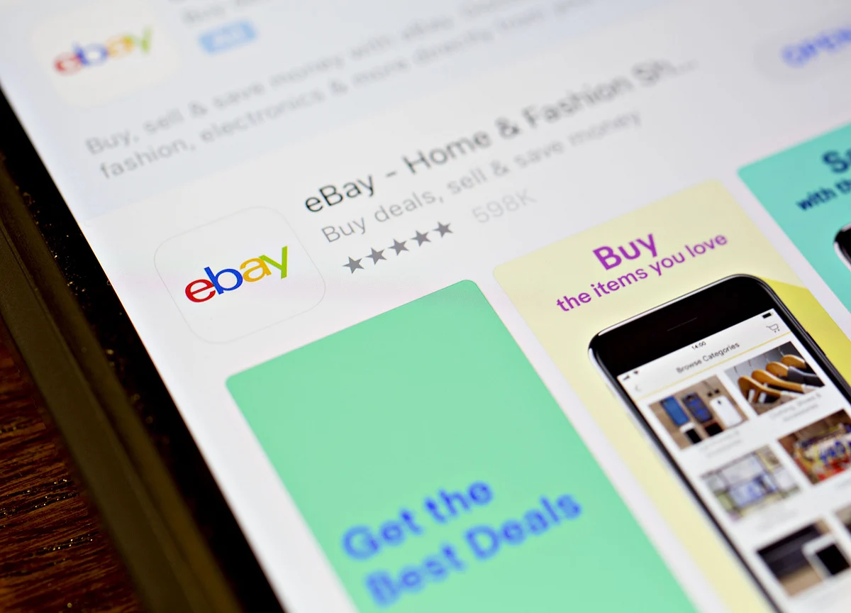 Facebook's Libra Loses Mastercard, Visa in Cascade of Exits