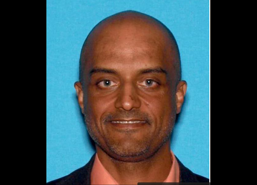 Indian-Origin Tech Millionaire Found Dead After Being Kidnapped In U.S.