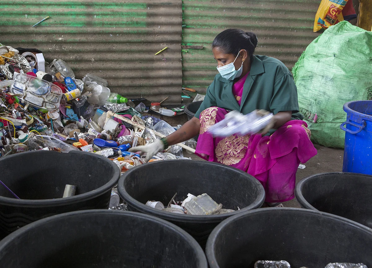 How Indore Became India’s Cleanest City (And How Others Can Follow)