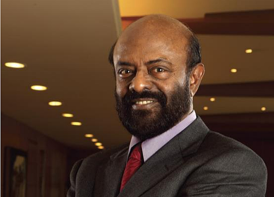 Edelgive Hurun India Philanthropy List 2019: HCL’s Nadar Tops List, Mukesh Ambani Comes Third