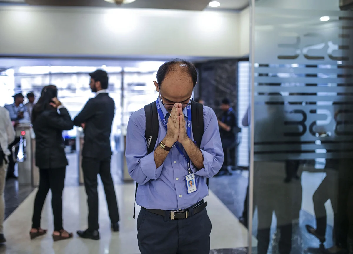 Stocks Radar: Bajaj Consumer Care, BPCL, Karnataka Bank, Lakshmi Vilas Bank, Wipro