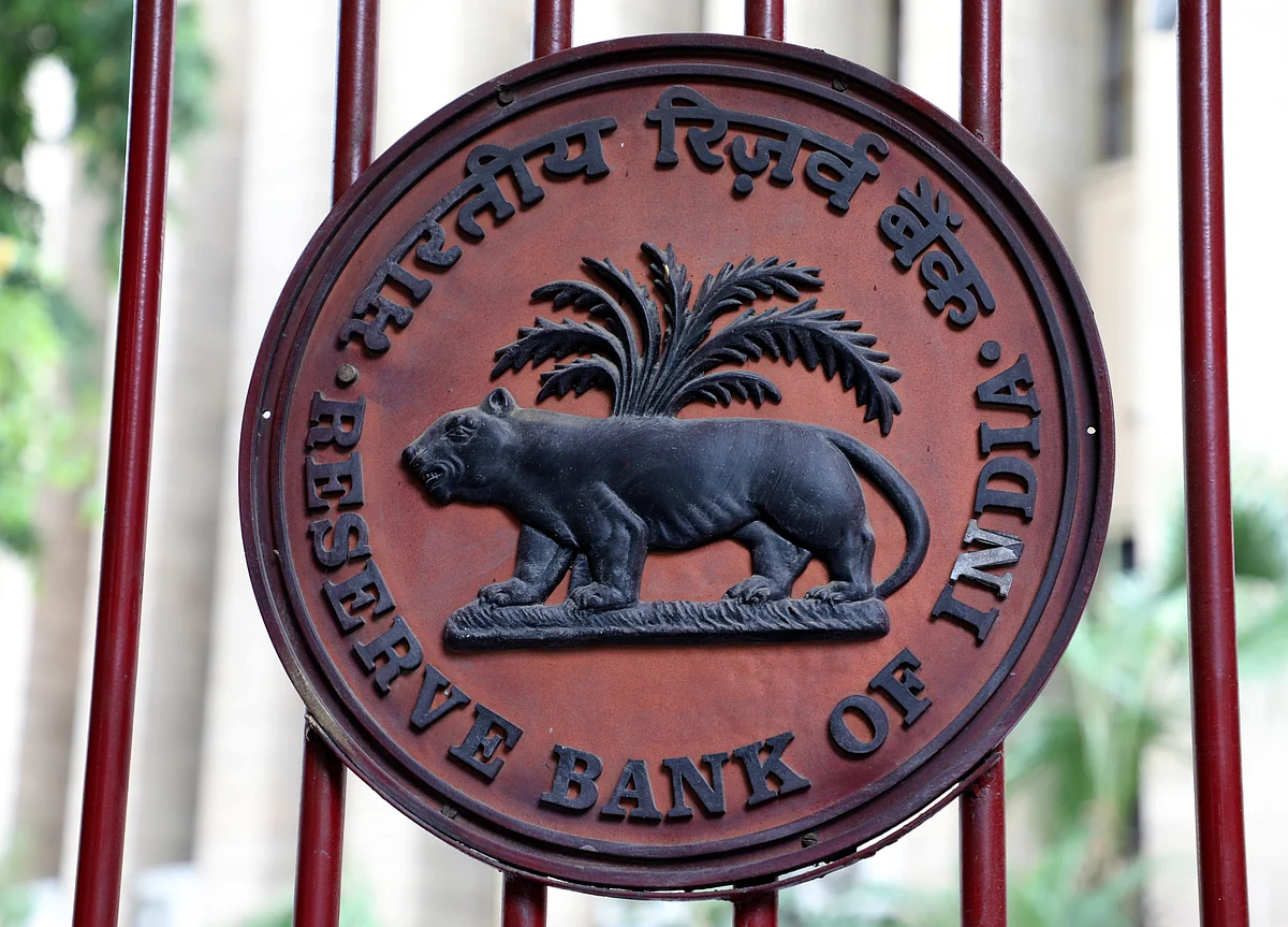 Odisha Revises Order Of ‘Caution’ On Banks After RBI Expresses Concern