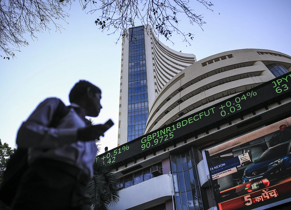 Bank Shares Ruin Value Buying in Emerging Markets