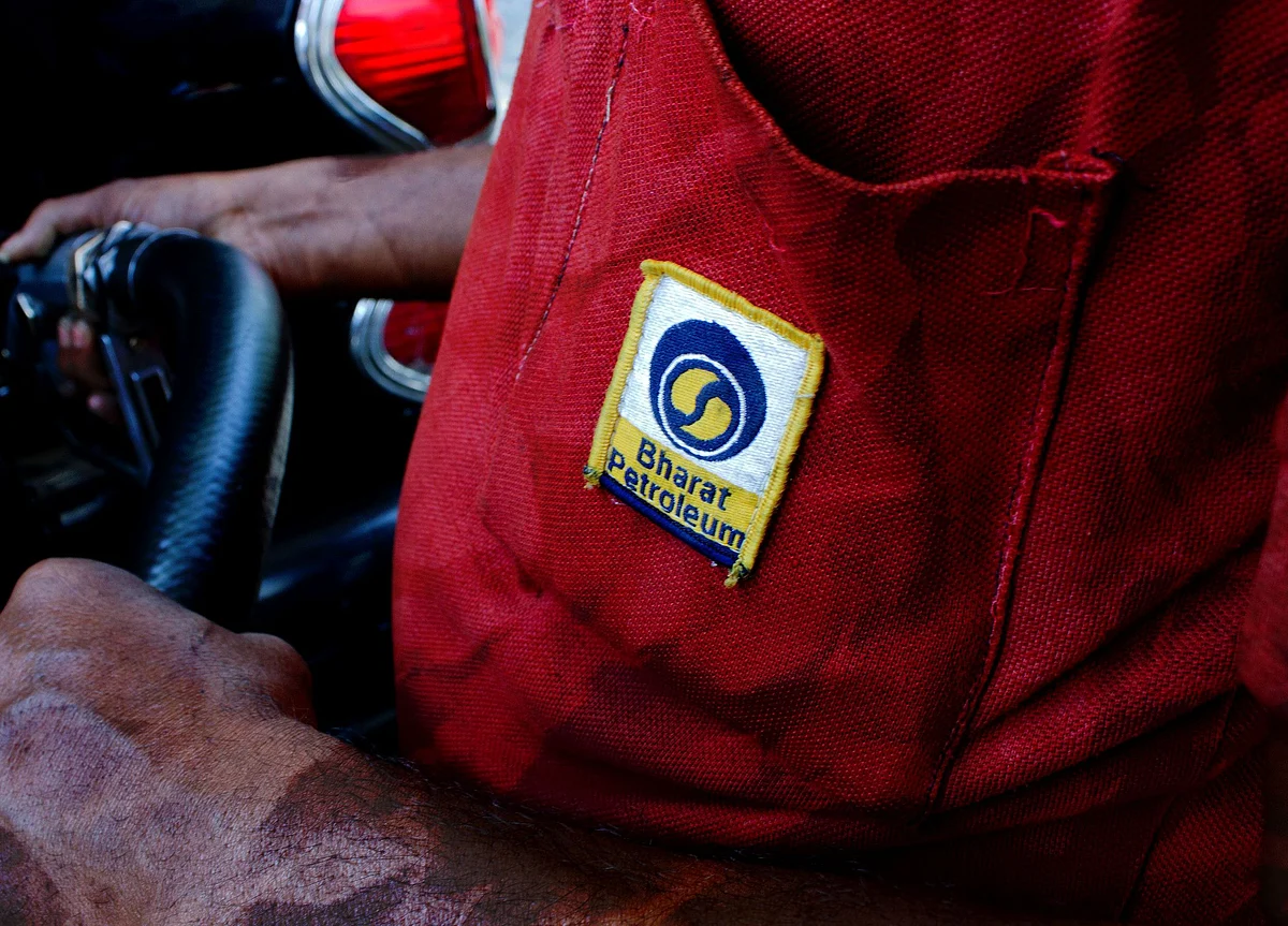 High Court Restrains BPCL Employees In Tamil Nadu From Going On Strike