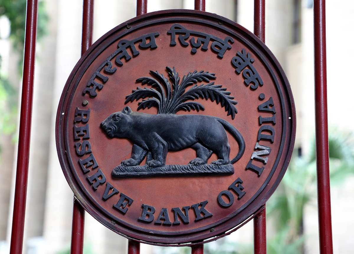 Monetary Policy: RBI Eases Norms For Microfinance Lenders, Hikes Loan Limit To Rs 1.25 Lakh