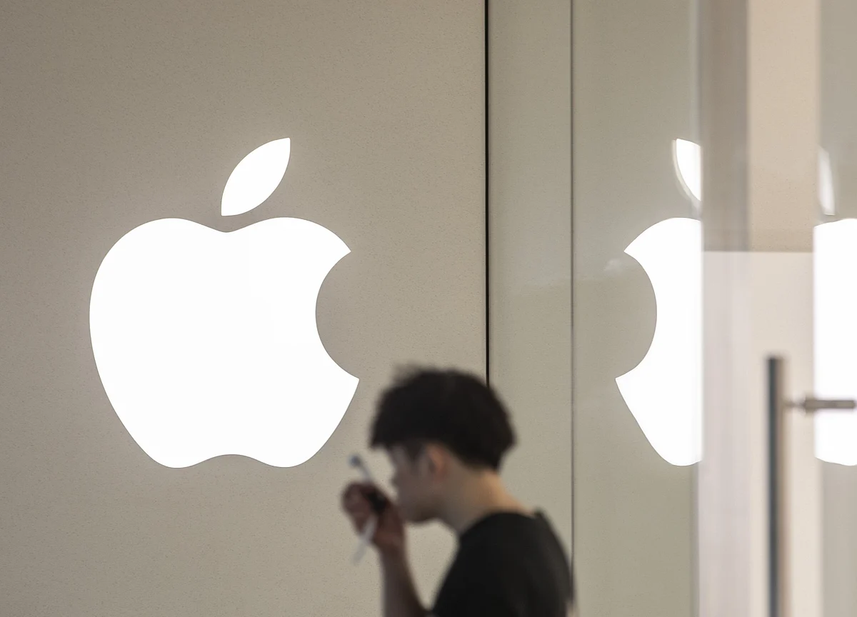 Apple Approves Controversial Hong Kong App After Rejection