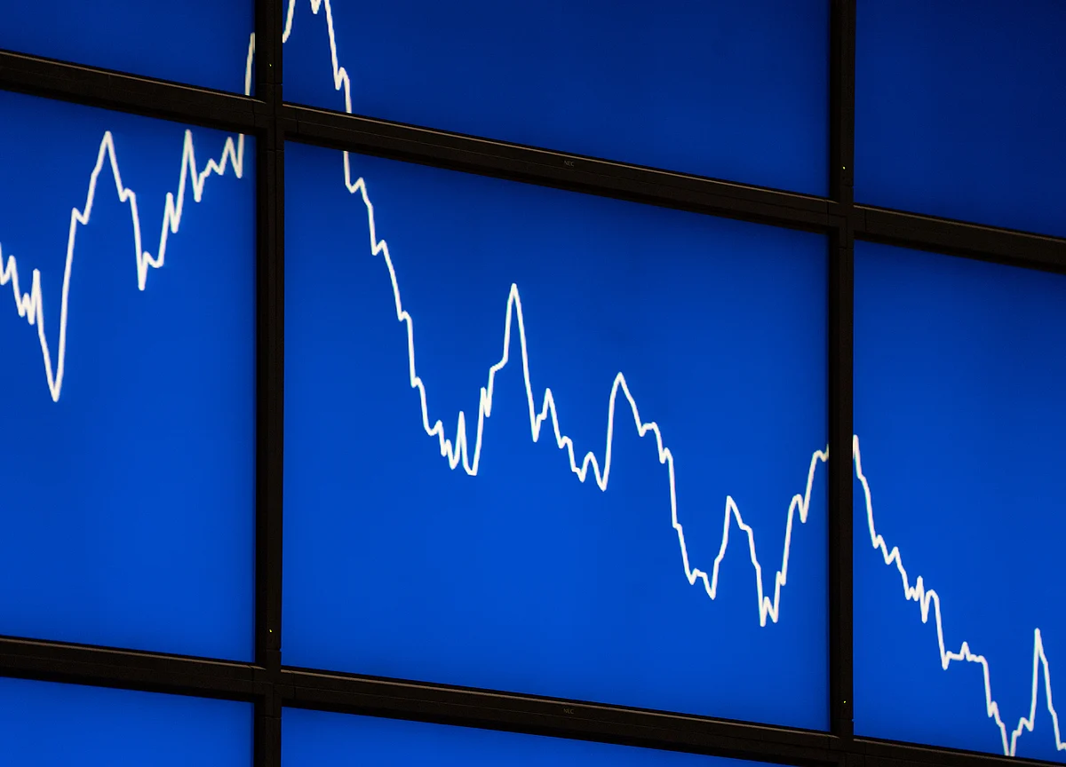 Capital Market Report - December 2020: IDBI Capital