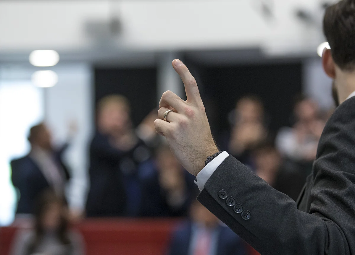 How Jim Simons Built the Best Hedge Fund Ever