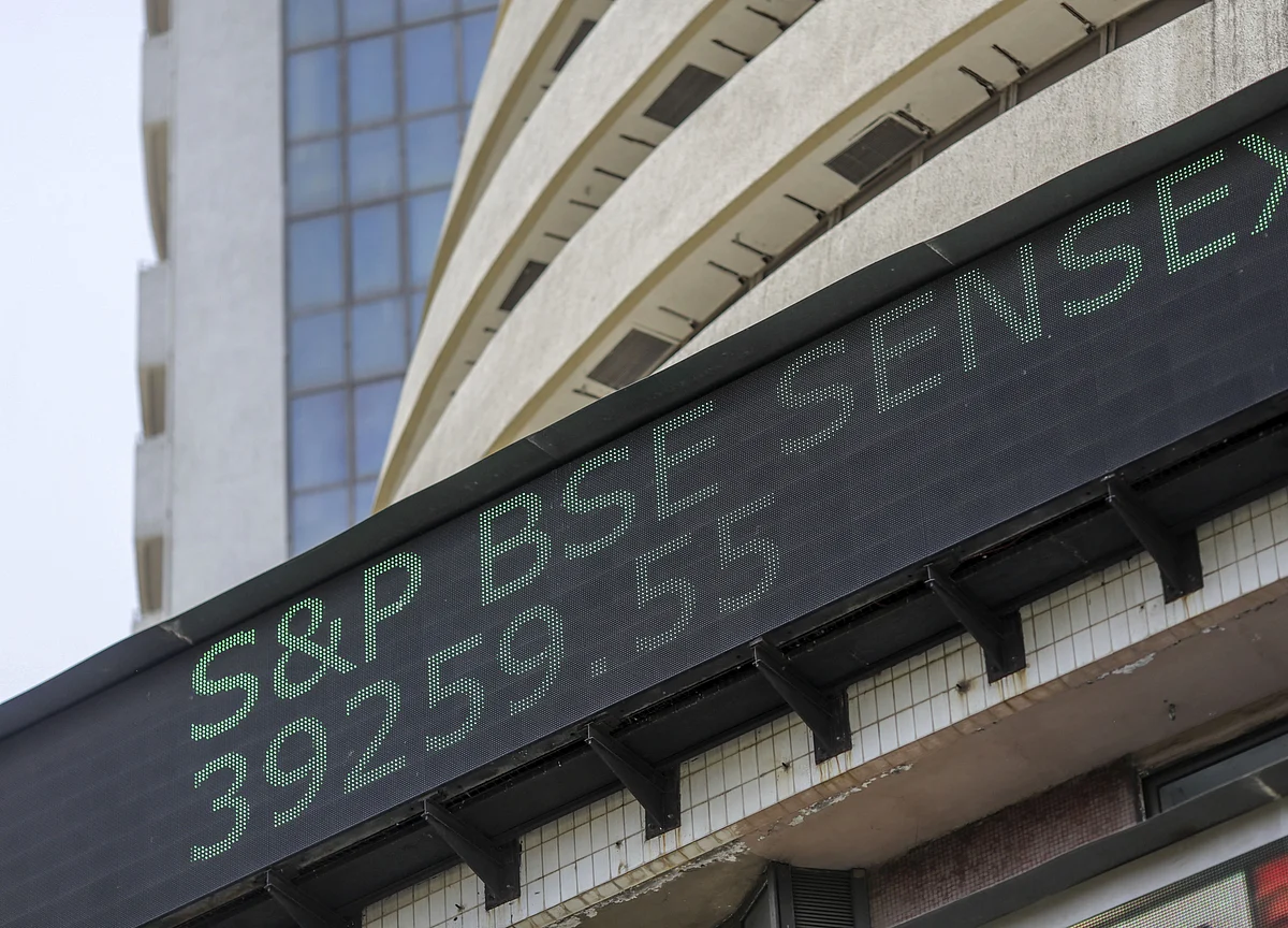 Stocks Radar: Edelweiss, Mindtree, Nalco, PNB Housing Finance, Zee Entertainment
