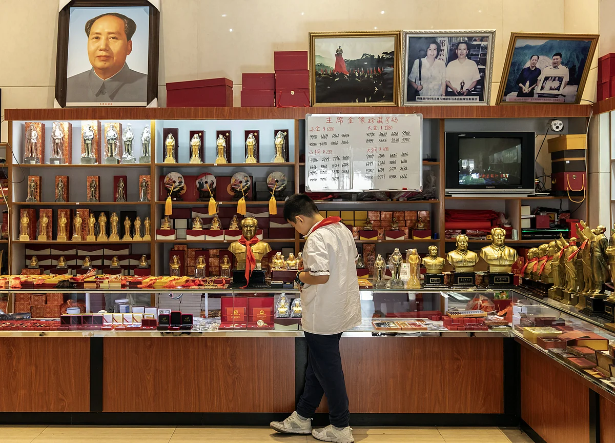 U.S. Slaps More Duties on Chinese Wooden Cabinets and Vanities