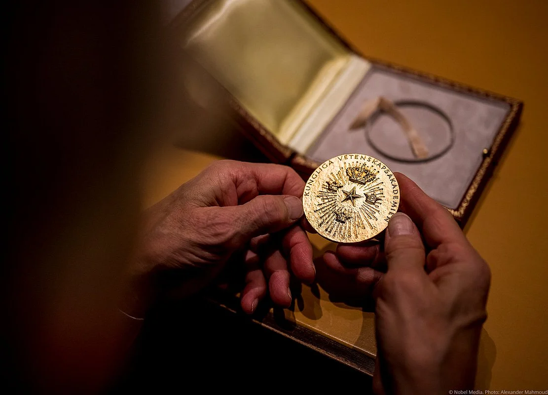 What’s the Point of the Economics Nobel?