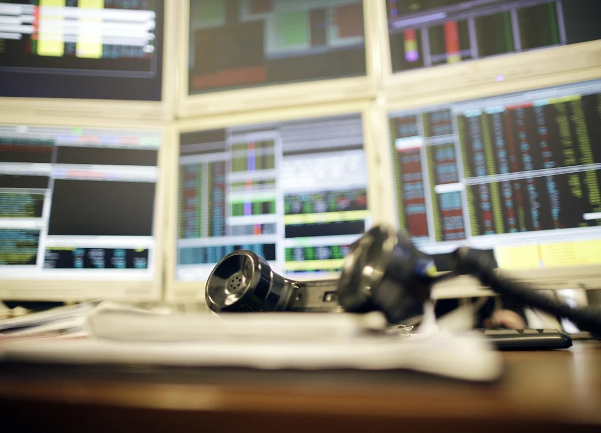 Brokers, Clients Default As NCDEX Castor Seed Futures Tumble