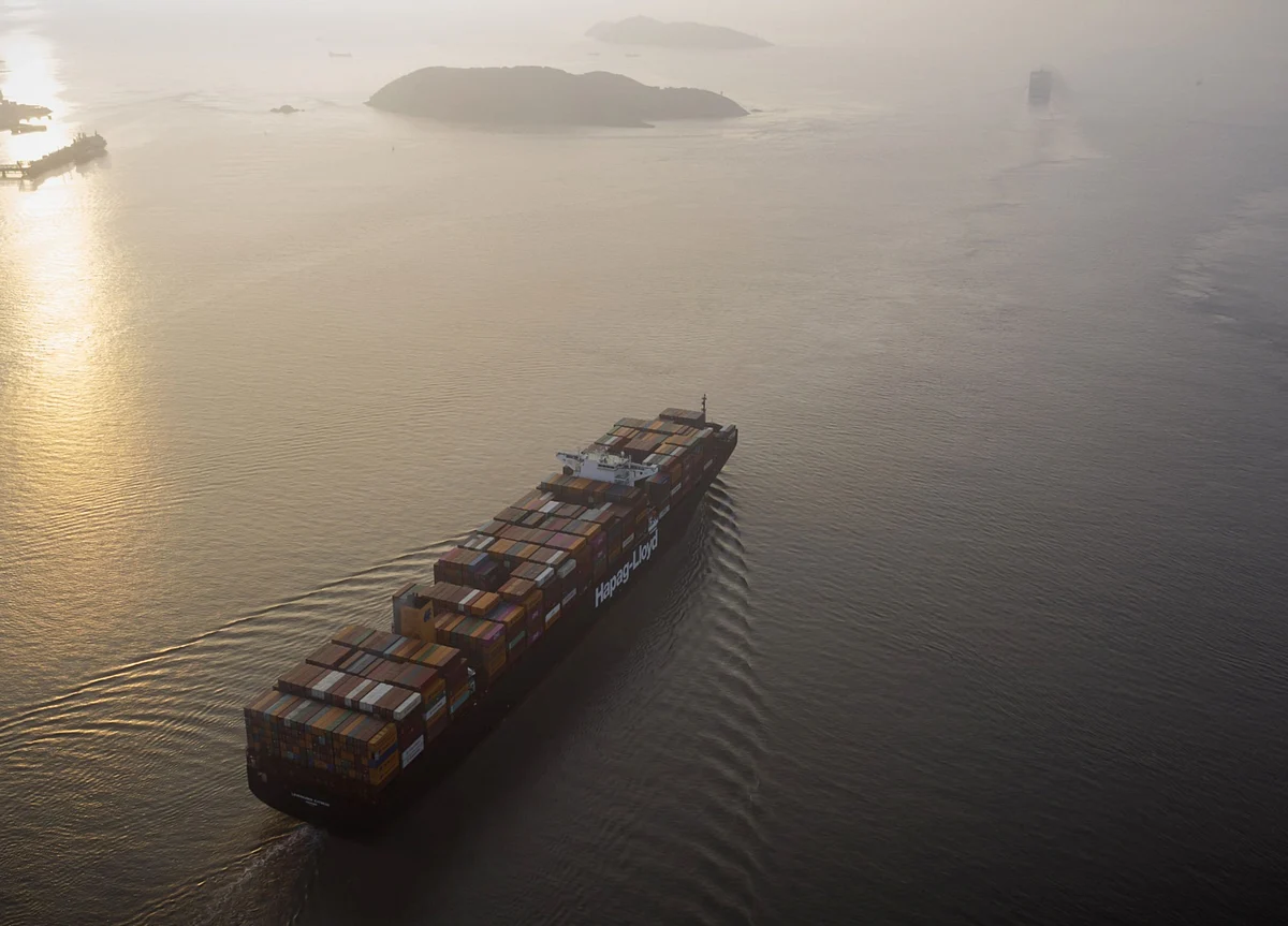 Pan-Asia Trade Talks Set to Continue After Little Progress Made