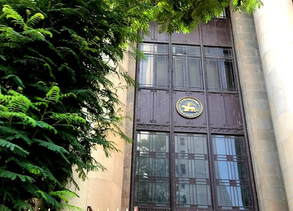 RBI’s Twist Operation Just Started And It May Be Out of Bonds