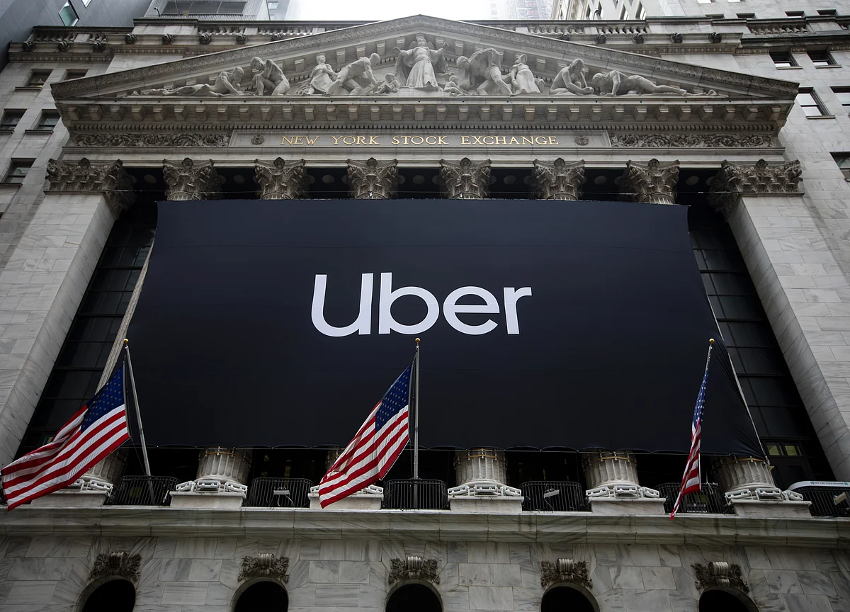 Uber Dismisses 350 Employees In a ‘Last Wave’ of Job Cuts