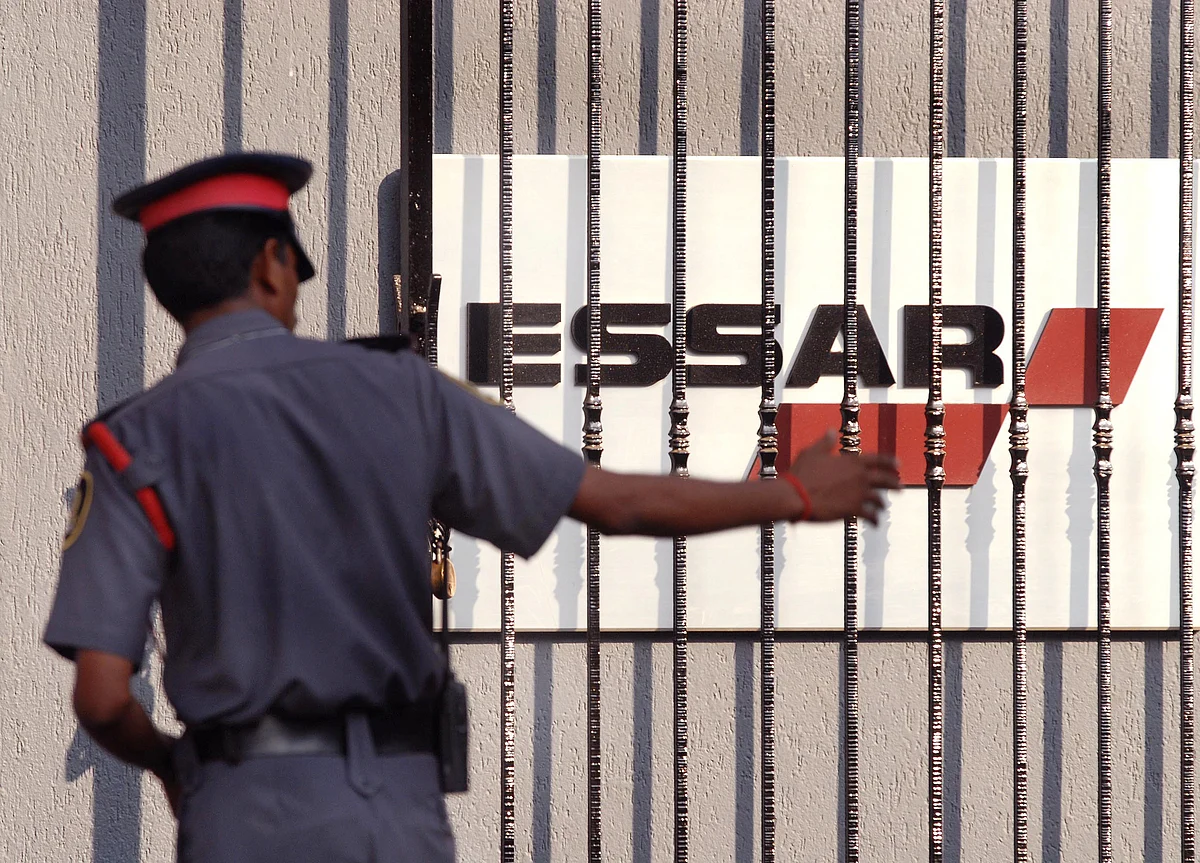 Essar Steel: Supreme Court On Creditor Parity And Rights Of The Creditors’ Committee