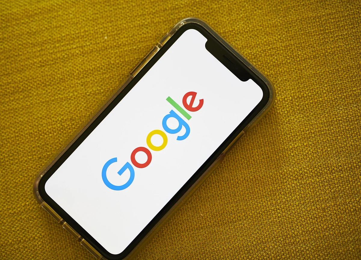 Google Stuck Between Privacy, Antitrust With Ad Data Limits