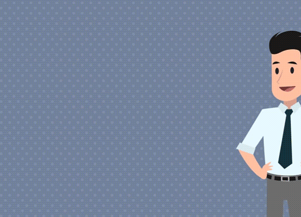 BQ Big Decisions: What You Need To Know If You Want To Launch Your Own Startup