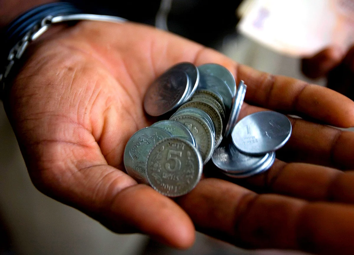 Tax Deducted At Source Only On Dividend Paid By Mutual Funds, Not On Redemption Of Units, Tax Department Clarifies