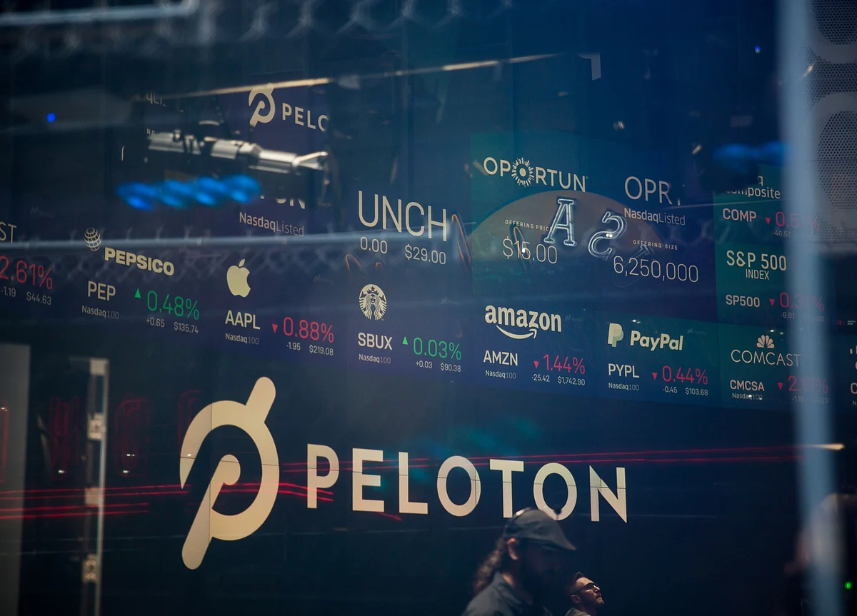 Direct Listings? Better Than IPOs, But Not Good Enough
