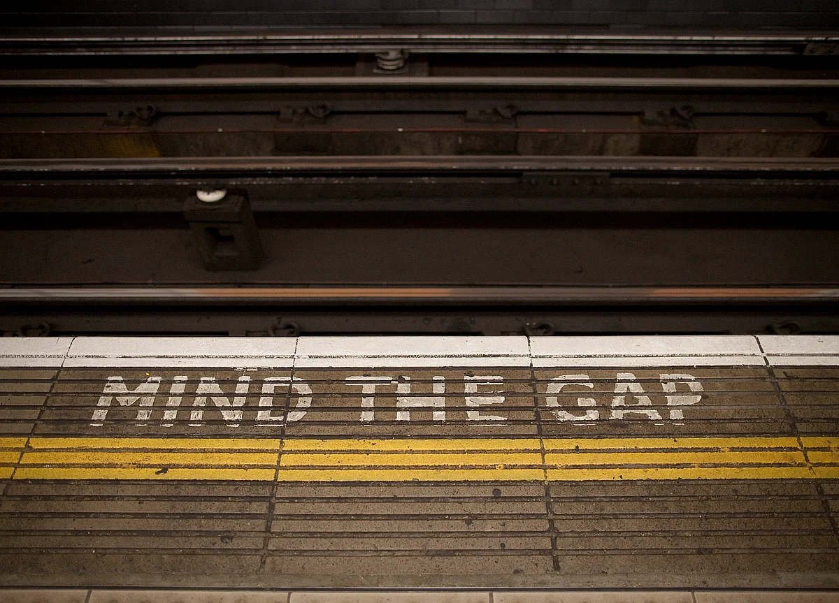 Switchover To New Corporate Tax Rates: MAT Conditions Apply
