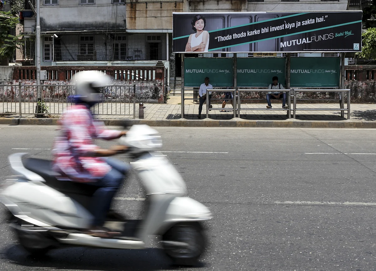 SEBI Lays Framework For Mutual Fund Investment In Minors’ Name