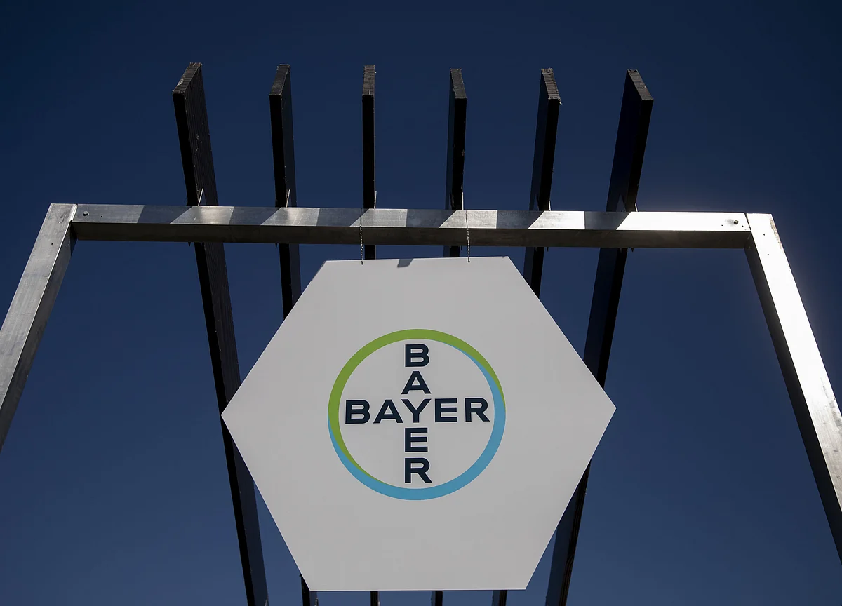 Bayer’s Roundup Trial Delay Gives Time for Settlement Talks