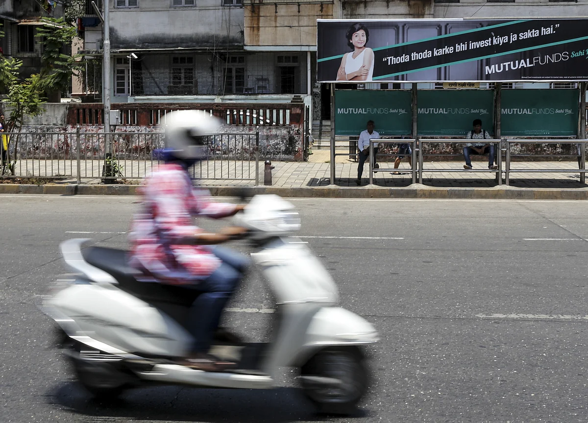 Aditya Birla Sun Life MF Segregates Exposure To Essel Group Firm After Default On Debt