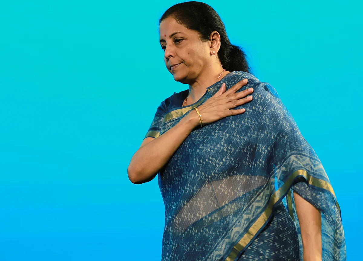 Cabinet Approves Special Fund For Stalled Affordable And Middle-Income Housing Projects