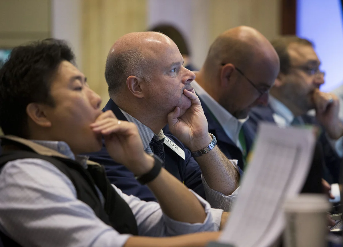 Neil Woodford’s Flagship Fund to Be Wound Up