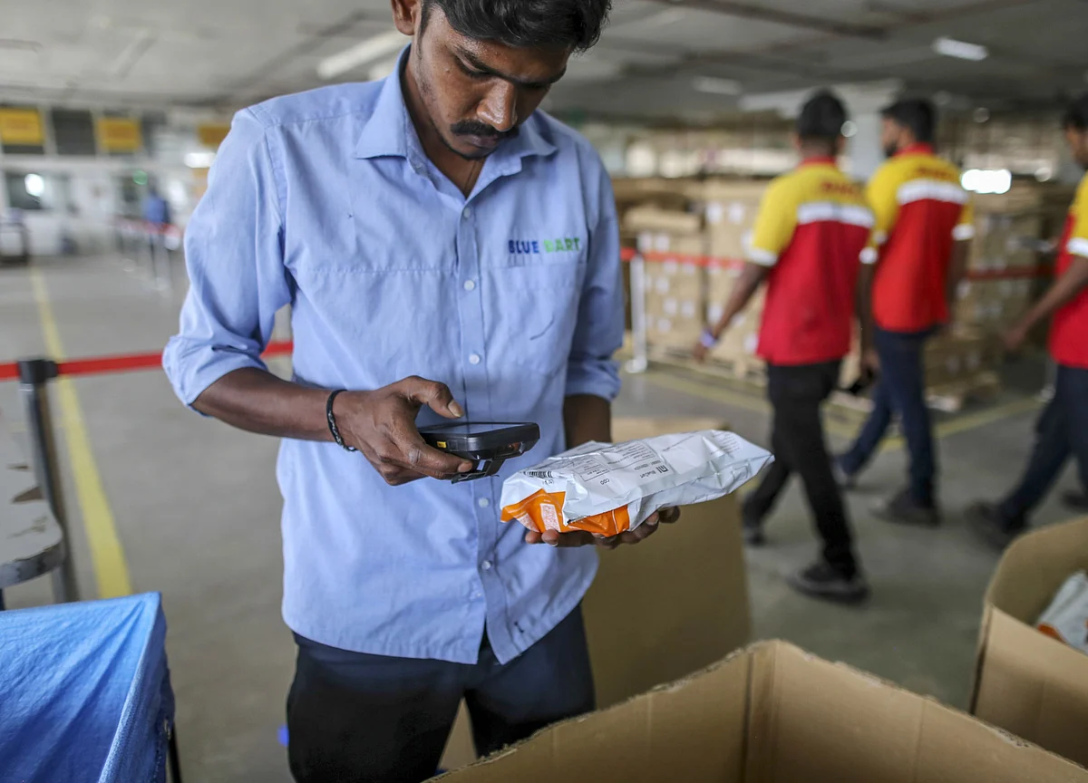 Once A Unicorn, Shopclues Now Acquired At Less than $100 Million Valuation