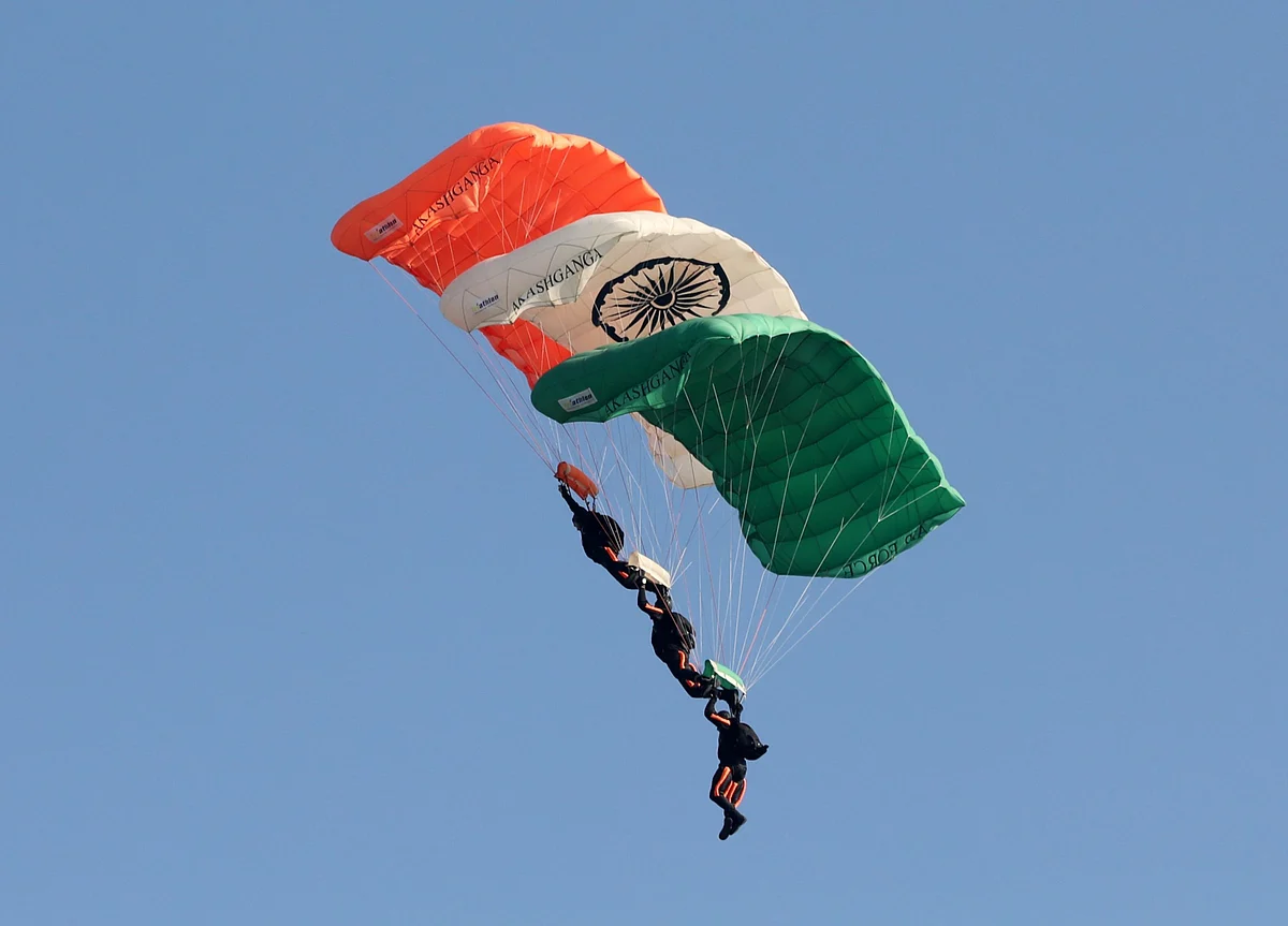 India’s Shadow Banking Crisis Is Far From Over