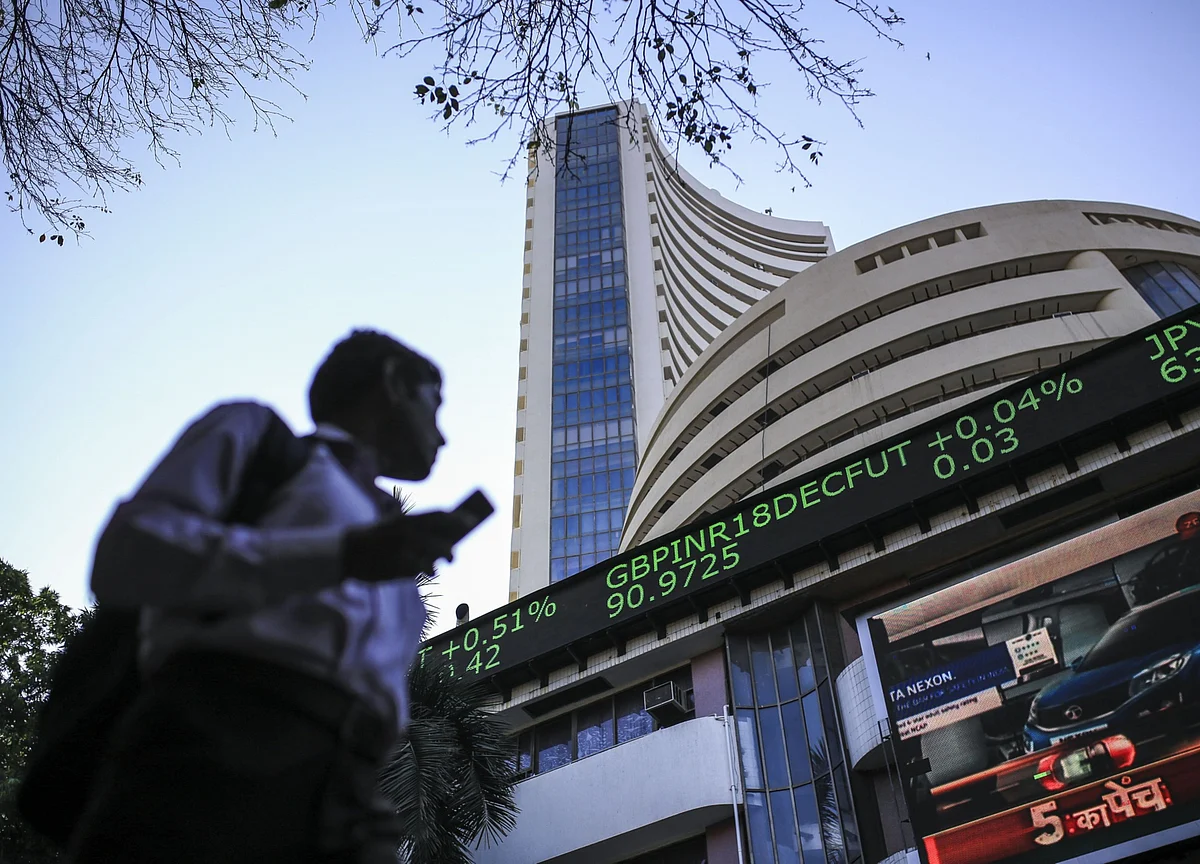Q2 Results: 10 Mid-Cap Stocks To Watch Out This Earnings Season