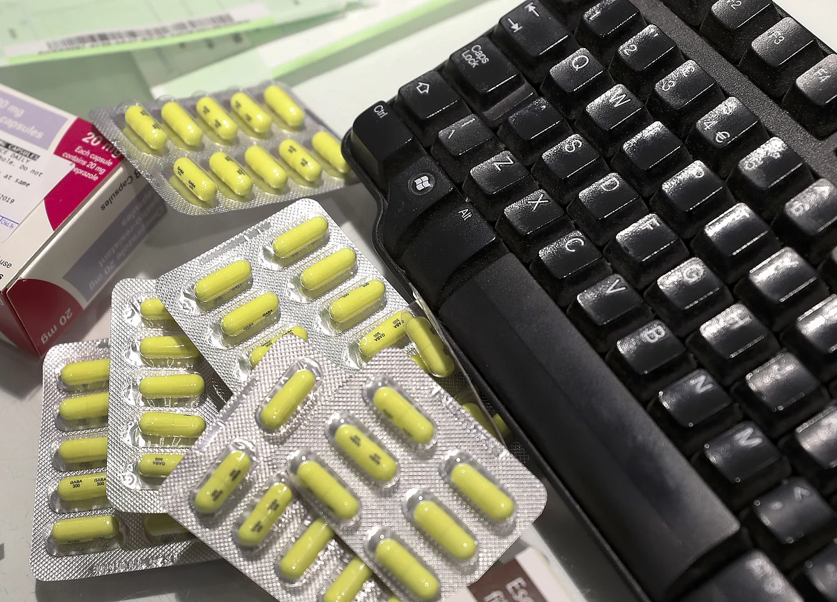 Biocon, Mylan Launch Insulin Biosimilar Semglee In Australia
