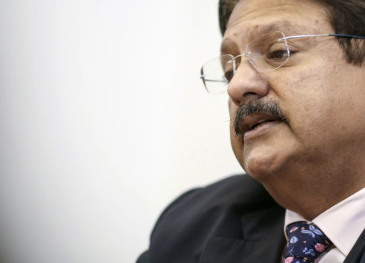 Piramal Enterprises Set To Raise Rs 5,400 Crore