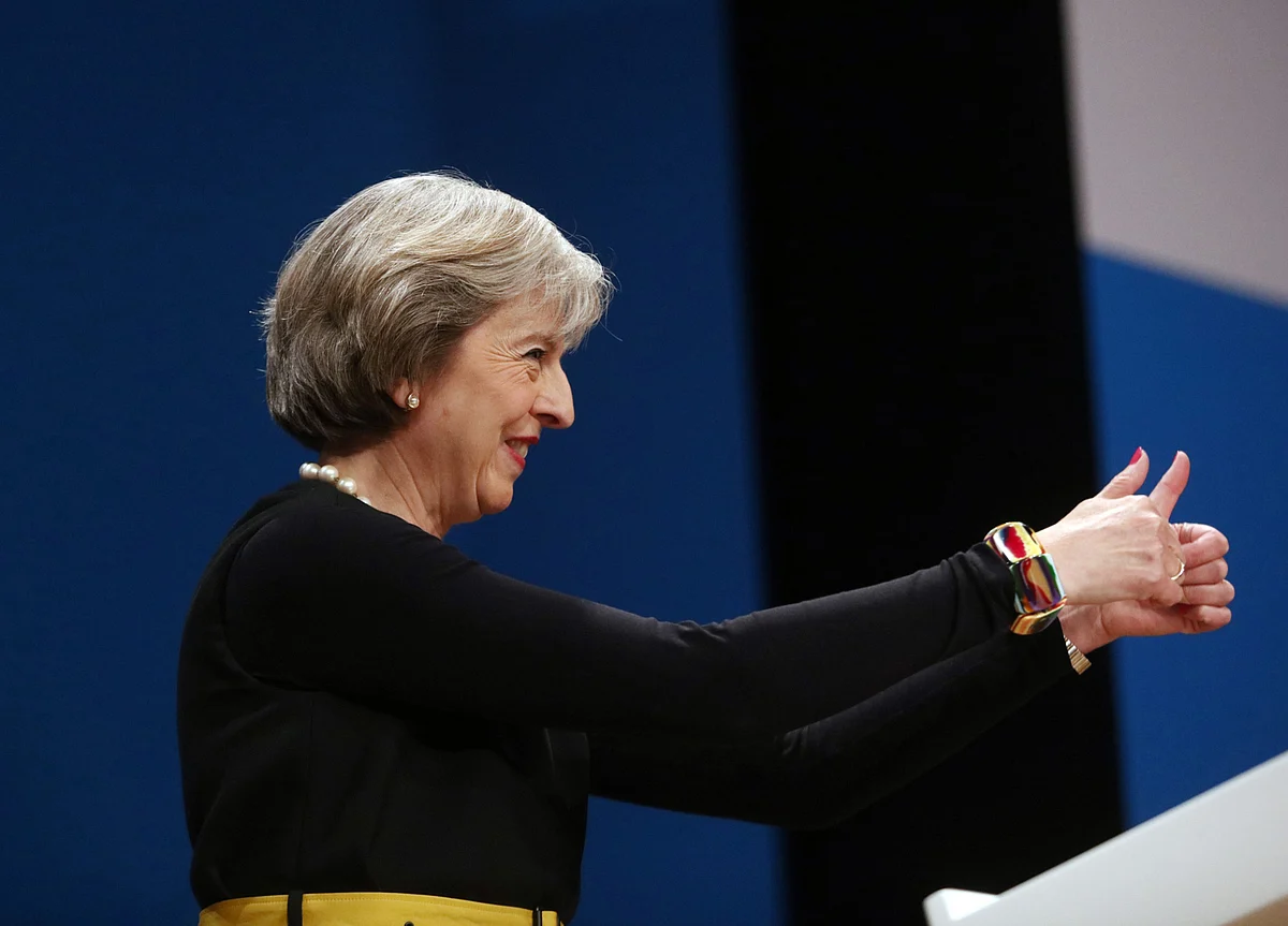 What We Got Right (and Wrong) in 2019