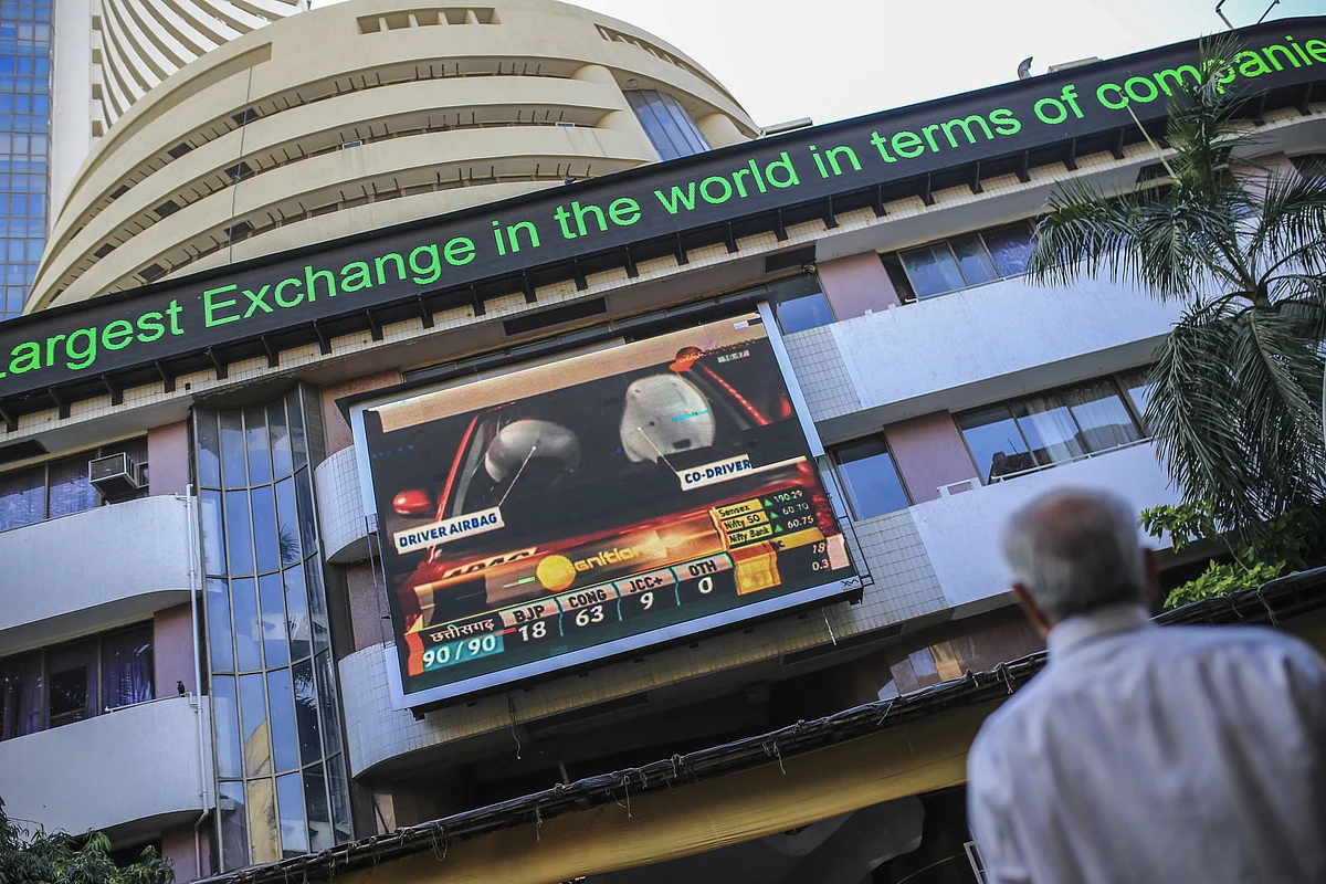 Eight Out Of 11 Newly Listed Stocks Trade Above Issue Prices In 2019