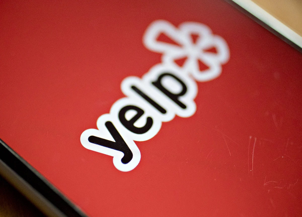 Yelp Data Show a Tepid U.S. Economy as California Cities Falter