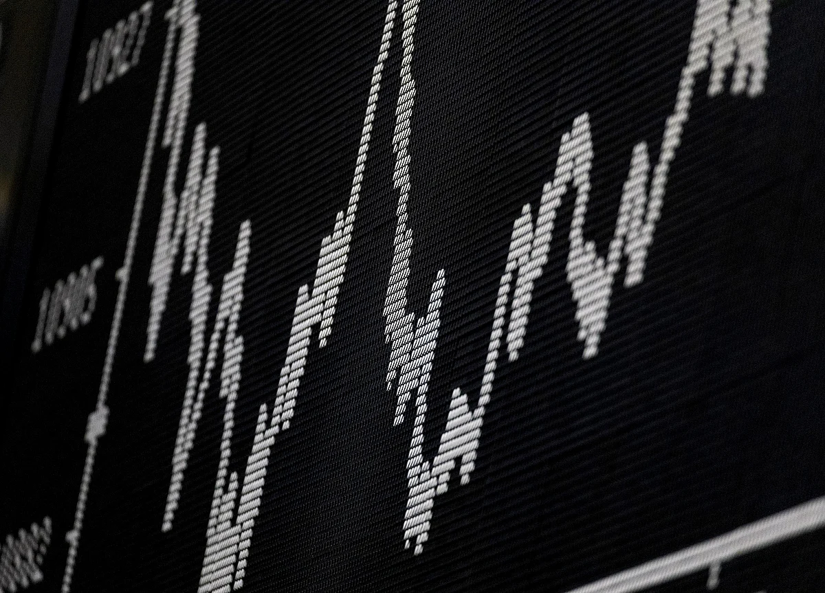 The Inverting Yield Curve Is About More Than Recession This Time