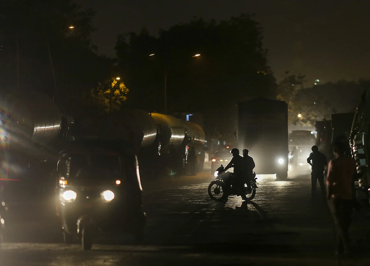 BQuick On Sept. 2: Top 10 Stories In Under 10 Minutes