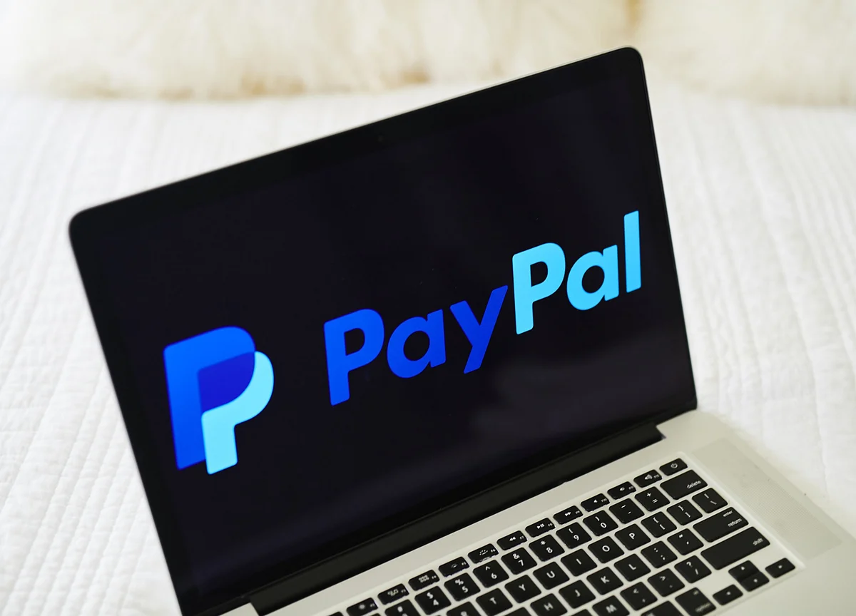 PayPal Writes Down $228 Million on Investments After Uber